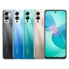 Infinix Hot 12 Play