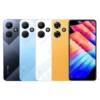Infinix Hot 30i