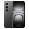 Infinix Hot 70 Pro