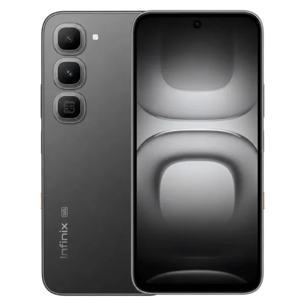 Infinix Hot 70 Pro