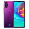 Infinix Hot 9 Play