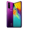 Infinix Hot 9