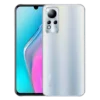 Infinix Note 11