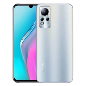 Infinix Note 11