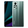 Infinix Note 11 Pro