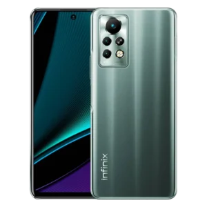 Infinix Note 11 Pro