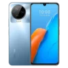Infinix Note 12 Pro