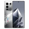 Infinix Note 50 Pro Plus