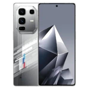 Infinix Note 50 Pro Plus