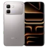 Infinix Note 60 Edge 5G