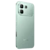Infinix Note 60