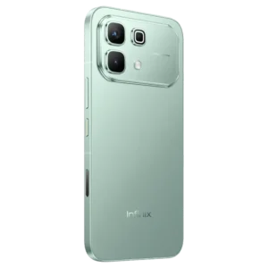 Infinix Note 60