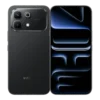 Infinix Note 60