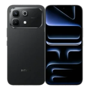 Infinix Note 60