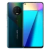 Infinix Note 7