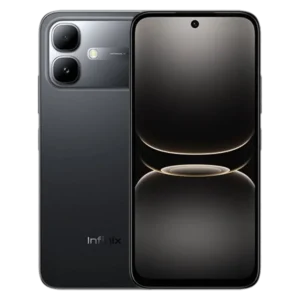 Infinix Smart 20