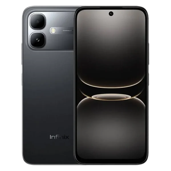 Infinix Smart 20