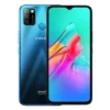 Infinix Smart 5
