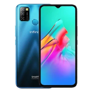 Infinix Smart 5