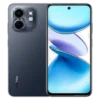 Infinix Smart 9 HD