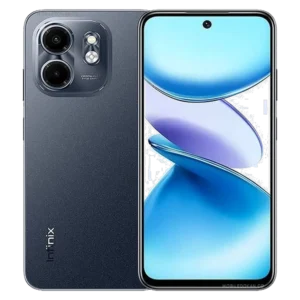 Infinix Smart 9 HD