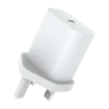 Infinix XC05 20W PD USB-C Charger