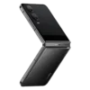 Infinix Zero Flip