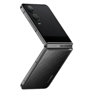 Infinix Zero Flip