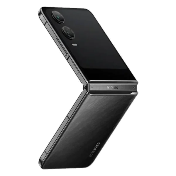 Infinix Zero Flip