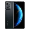 Infinix Zero Ultra