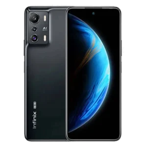 Infinix Zero Ultra