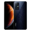 Infinix Zero X Pro