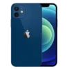 iPhone 12 mini