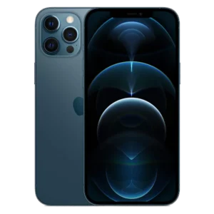 iPhone 12 Pro