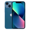 iPhone 13 mini