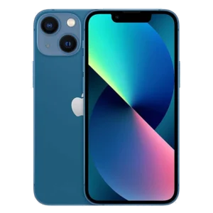 iPhone 13 mini