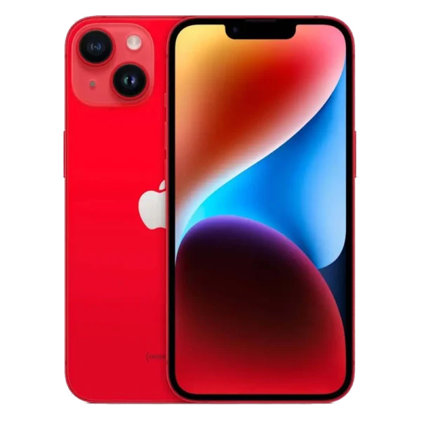 iPhone 14