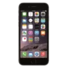 iPhone 6