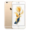 iPhone 6s Plus