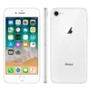 iPhone 8