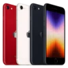 iPhone SE (2022)