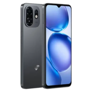 Itel A100C