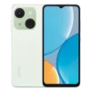 Itel A50c