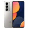 Itel City 100