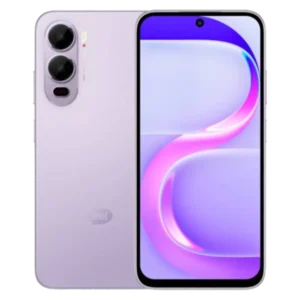 Itel City 200