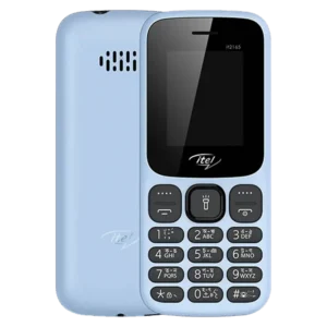 Itel it2165