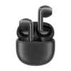 Joyroom Funpods JR-FB1 Wireless Earbuds