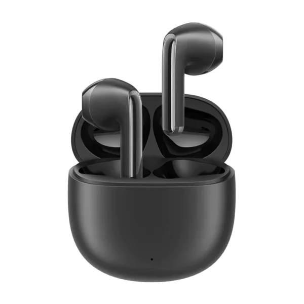Joyroom Funpods JR-FB1 Wireless Earbuds