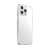 Joyroom JR-15X4 TPU Case for iPhone 15 Pro