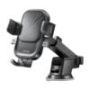 Joyroom JR-OK6 Dashboard Car Phone Holder
